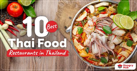 thai horsens|THE 5 BEST Thai Restaurants in Horsens (Updated 2024)